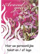 Avondgeur-Matholia zaden