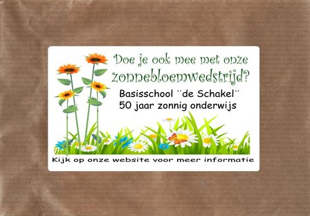 Kraftzakjes Aanbieding 35-100-250 stuks