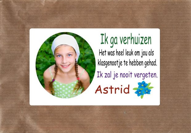 Kraftzakjes Aanbieding 35-100-250 stuks