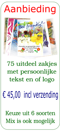 068w7V492i3R85K9bc8764oD1z6x524k.png