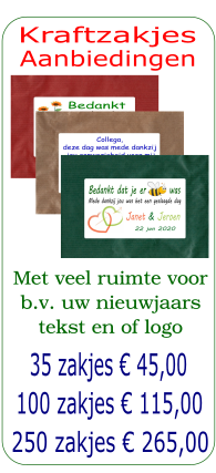M271yf3mqGK1Pt4NF4w08c8c8x30C927.png