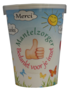 Flowercup-met-tekst--25-stuks-+gratis-verzending