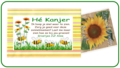 Happy-stripes-Zonnebloem