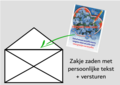 Verzending-zakje-met-tekst-logo