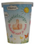 Flowercup--30-stuks-met-tekst