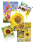 3-x-3-wenskaarten