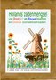 Hollands-Mengsel