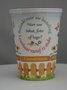 Mantelzorg-Flowercup-type-Zonnebloem-+-Tekst