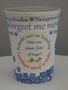 Mantelzorg-Flowercup-type-Vergeet-me-Niet-+-Tekst