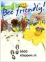 Bee-Friendly-BIO-2500