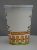 Flowercup-type-Zonnebloem-NL-BIO-01