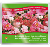 Zaadmat-Roze-tinten