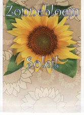 Zonnebloemen-zakje-zonder-tekst-logo